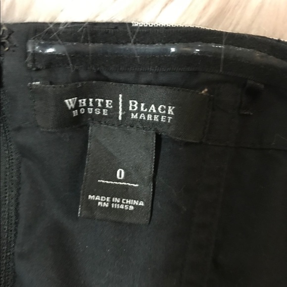 Top - Picture 5 of 5